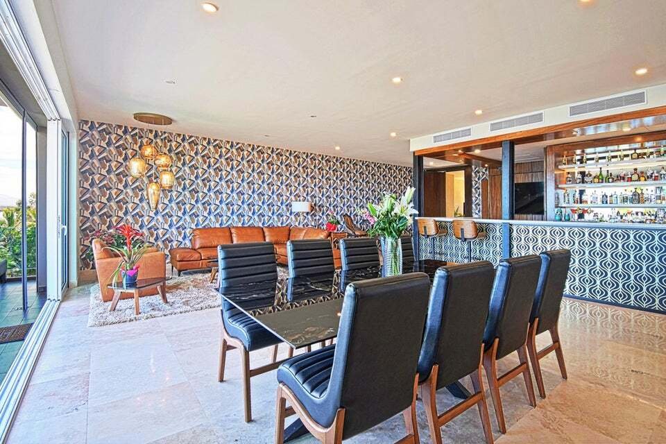 Condominio a El Centenario, Bassa California del Sud, Messico 5 - 15420990