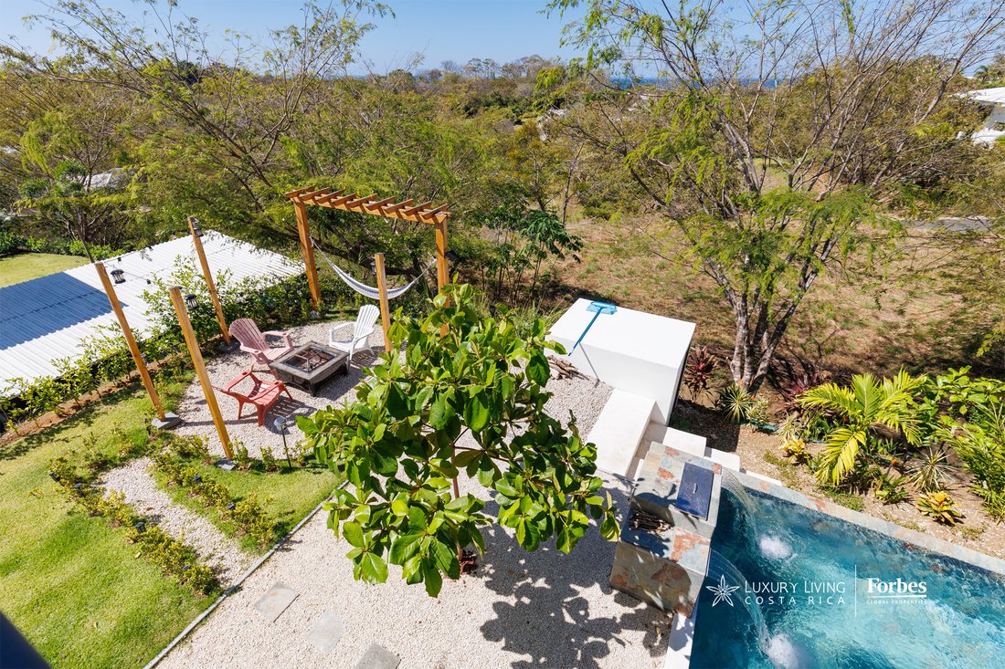 House in Cuajiniquil, Guanacaste Province, Costa Rica 3 - 15421644