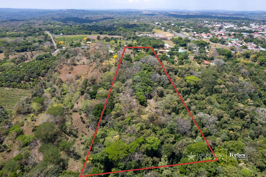 Land in Orotina, Guanacaste Province, Costa Rica 2 - 15421748
