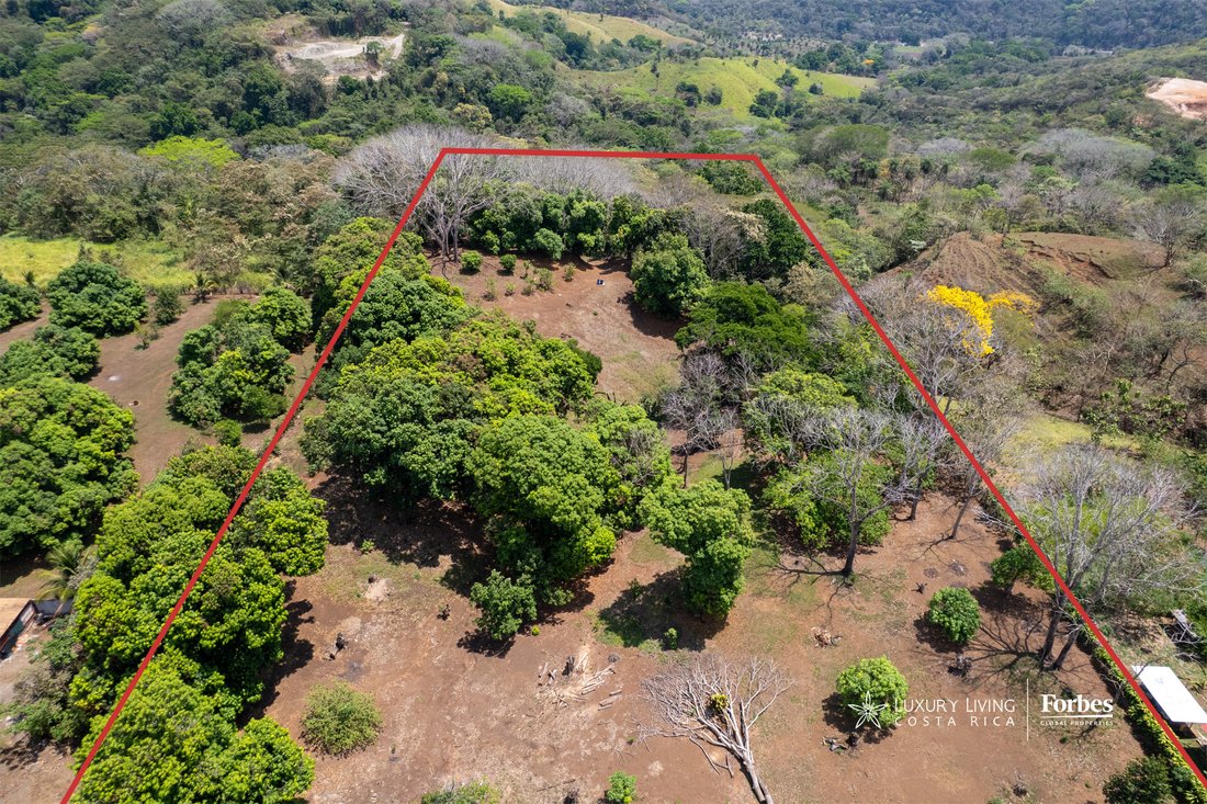 Land in Orotina, Guanacaste Province, Costa Rica 4 - 15421748
