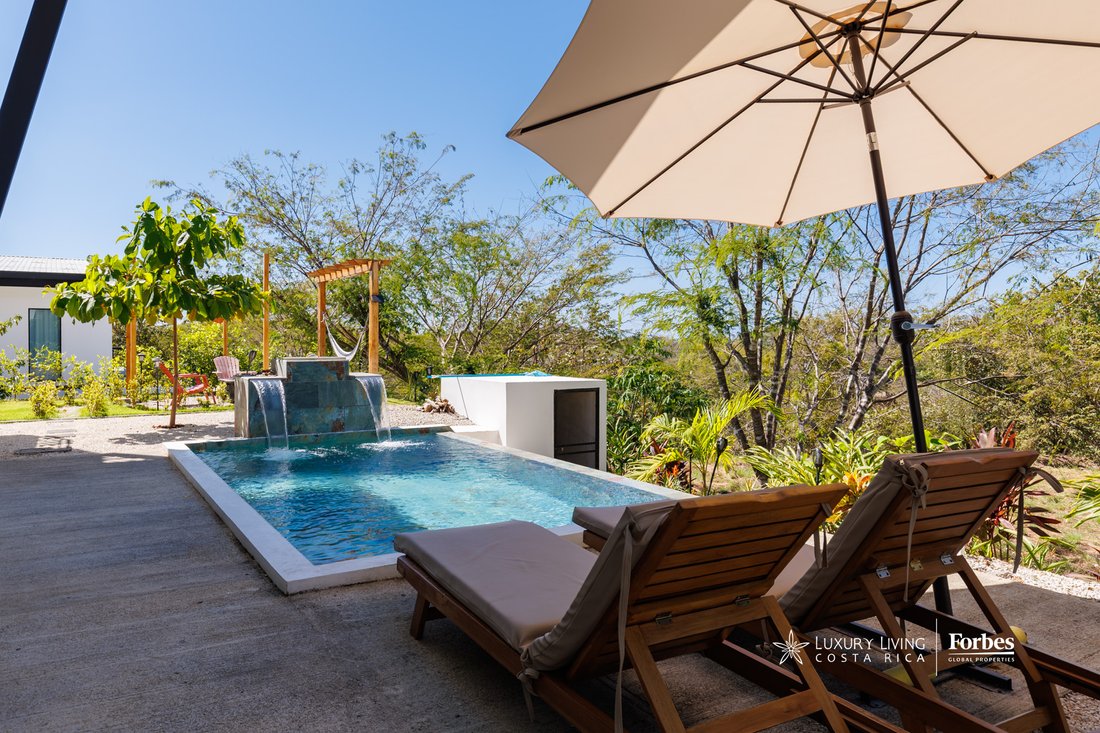 House in Cuajiniquil, Guanacaste Province, Costa Rica 4 - 15421644