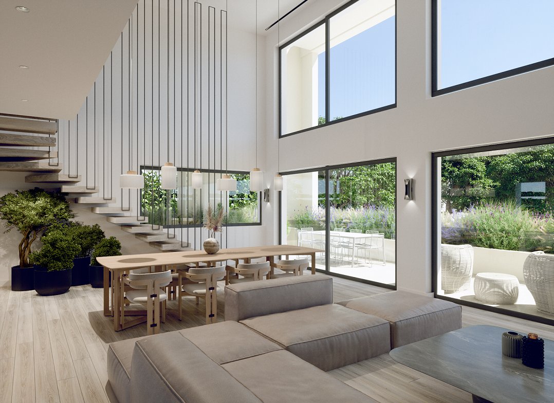 House in Kifisia, Attica, Greece 2 - 15420628