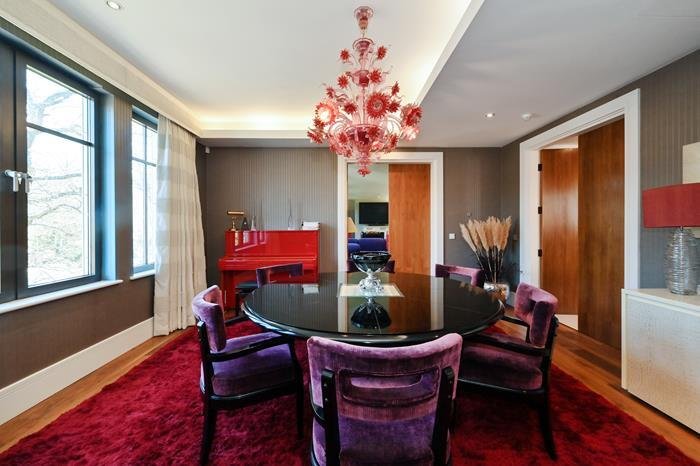 Apartment in Hampstead Garden Suburb, Barnet, England 3 - 15420766