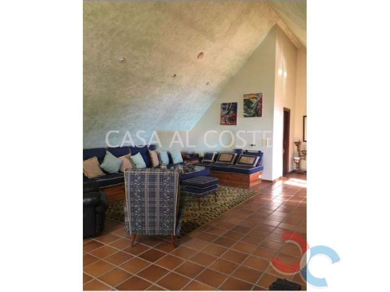 Casa a Raxó, Galizia, Spagna 1 - 13111227