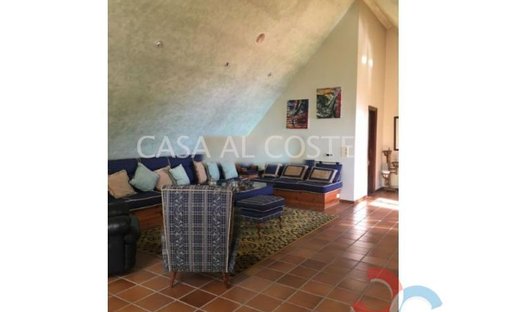 Casa a Raxó, Galizia, Spagna 1