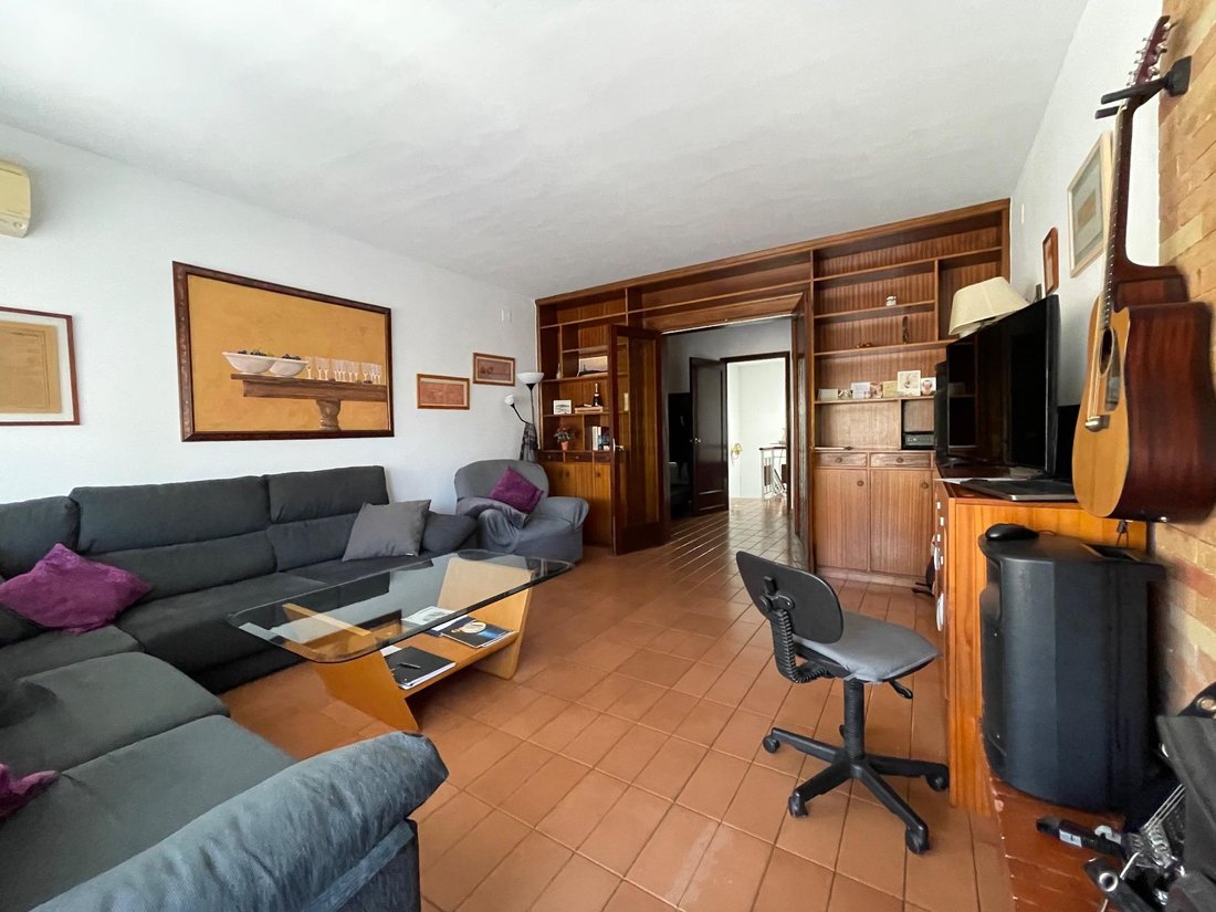 House in Ciutadella de Menorca, Balearic Islands, Spain 5 - 15423012