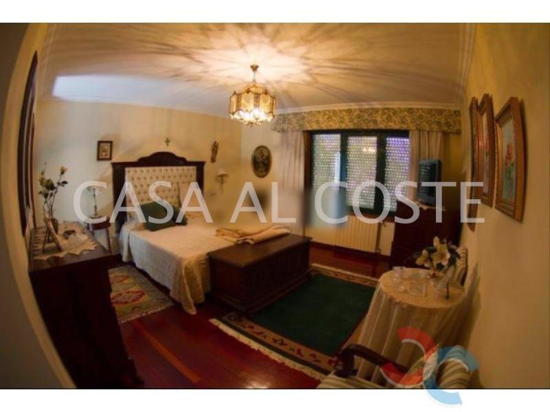 Casa a Raxó, Galizia, Spagna 5 - 13111227