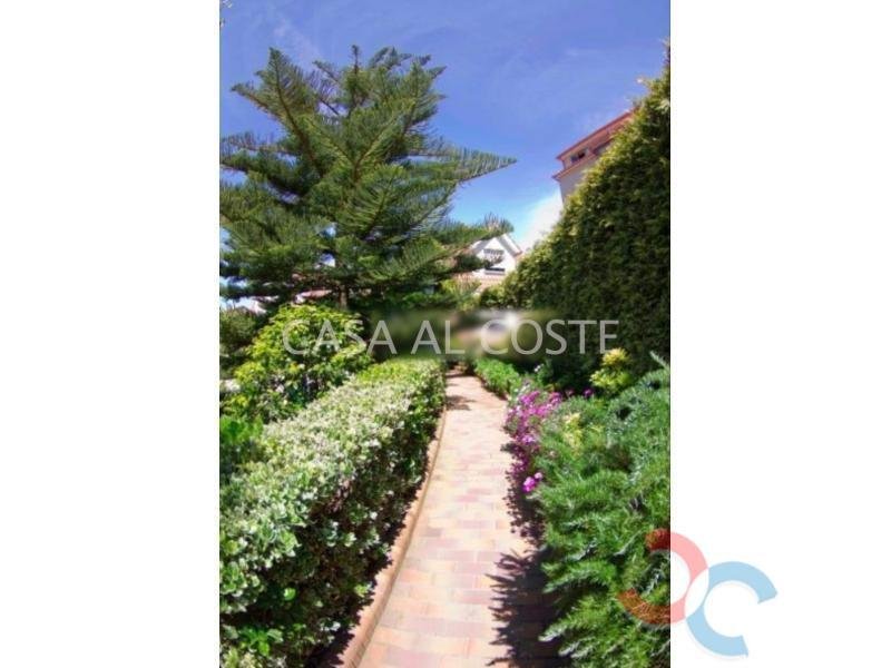 Casa a Raxó, Galizia, Spagna 3 - 13111227