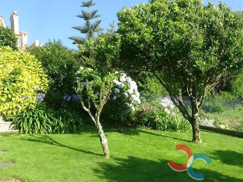 Chalet a Marín, Galizia, Spagna 5 - 13111181
