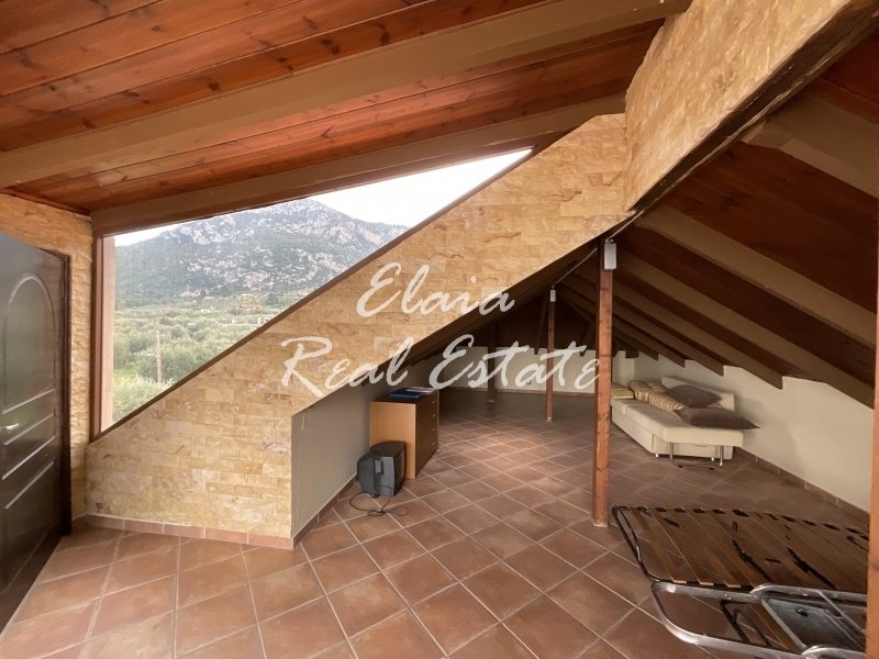 House in Kamena Vourla, Thessaly and Central Greece, Greece 4 - 15420631