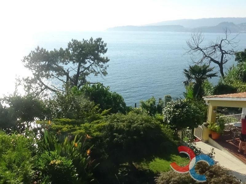 Chalet a Marín, Galizia, Spagna 2 - 13111181