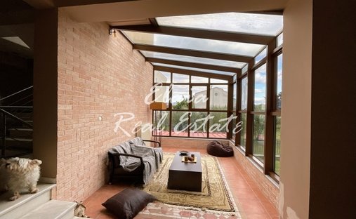House in Kamena Vourla, Thessaly and Central Greece, Greece 1
