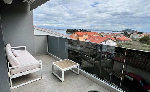 Apartment in Preko, Zadar County, Croatia 1