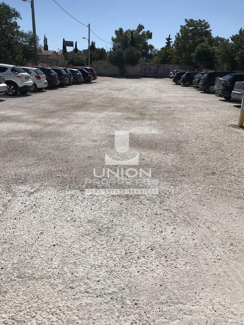 Land in North Athens, Attica, Greece 4 - 15422150