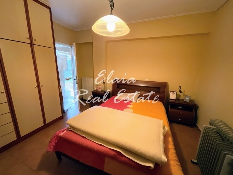 House in Kamena Vourla, Thessaly and Central Greece, Greece 2 - 15420631