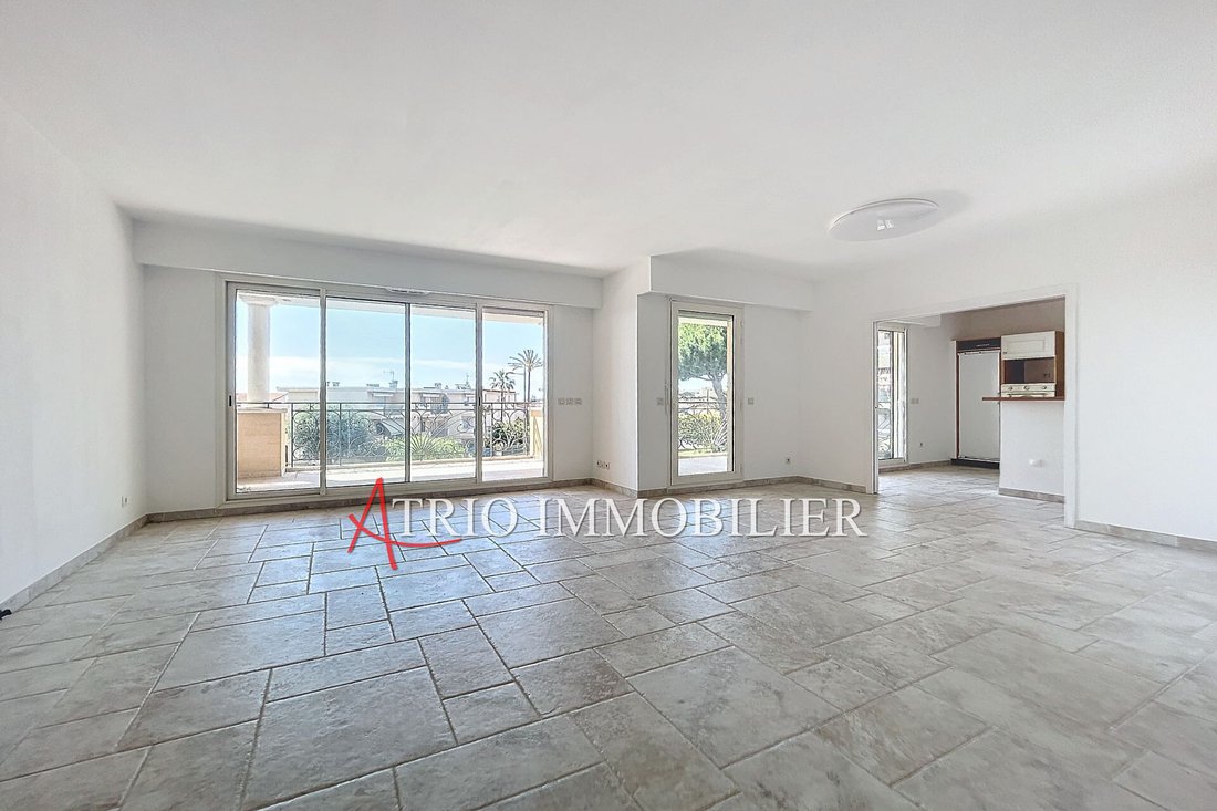 Apartment in Saint-Laurent-du-Var, Provence-Alpes-Côte d'Azur, France 5 - 15423043