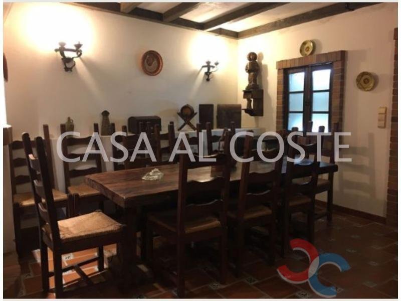 Casa a Raxó, Galizia, Spagna 4 - 13111227