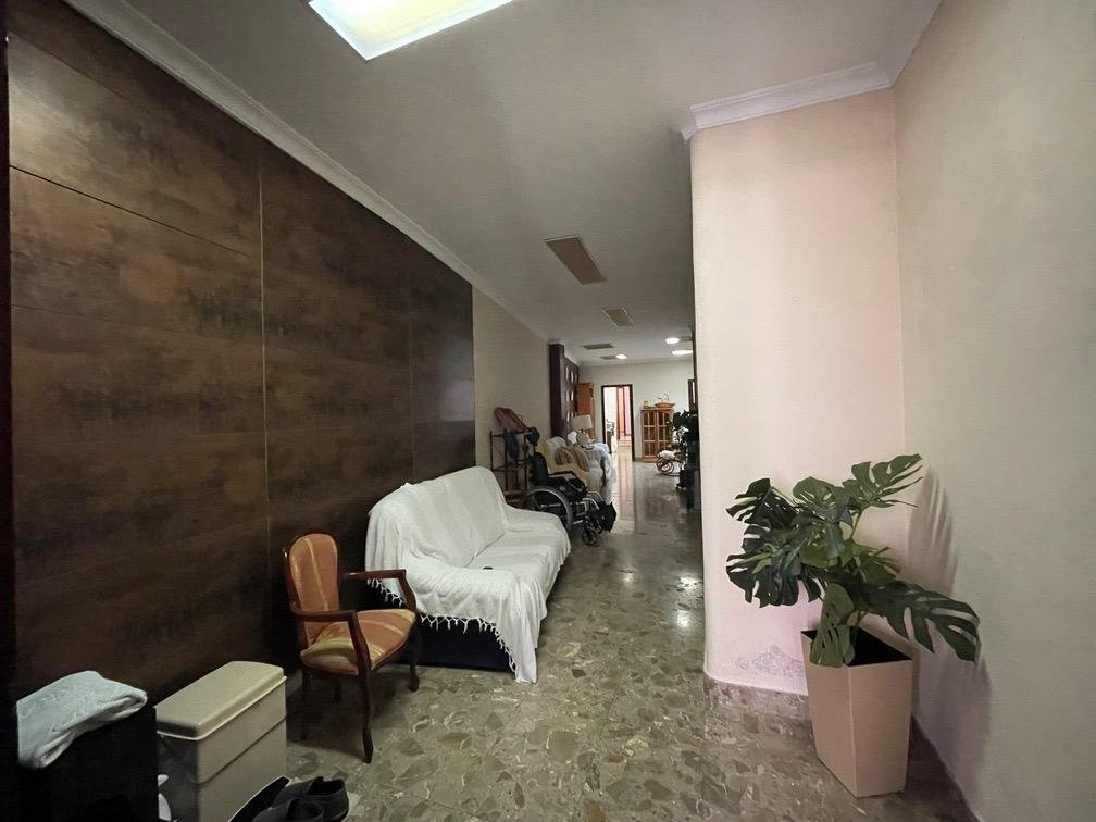 House in Maó / Mahón, Balearic Islands, Spain 1 - 15422985