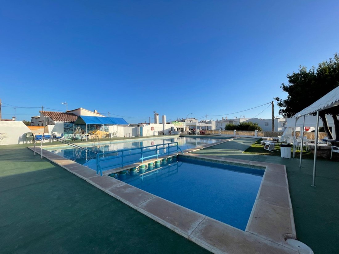 Andere in Alaior, Balearische Inseln, Spanien 4 - 15423022