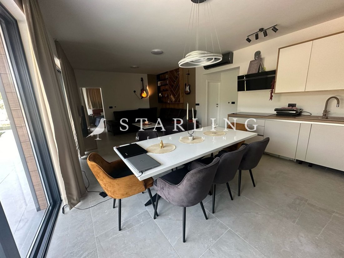 House in Santalezi, Istria County, Croatia 4 - 15423111