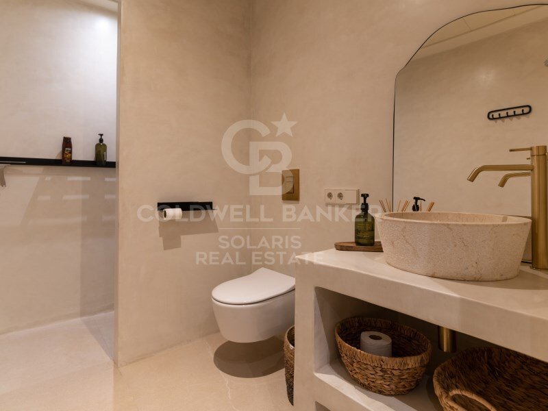 House in Xabia / Javea, Valencian Community, Spain 5 - 14944356