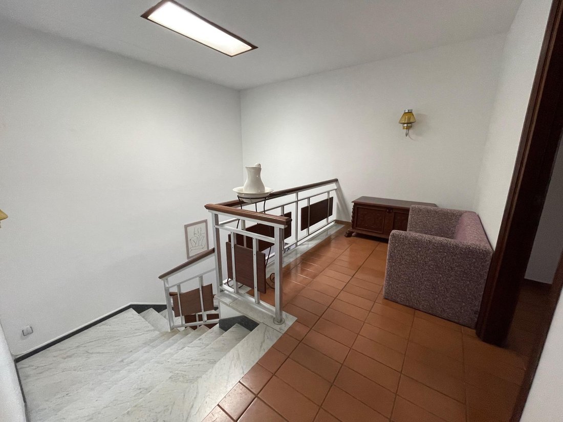 House in Ciutadella de Menorca, Balearic Islands, Spain 3 - 15423012