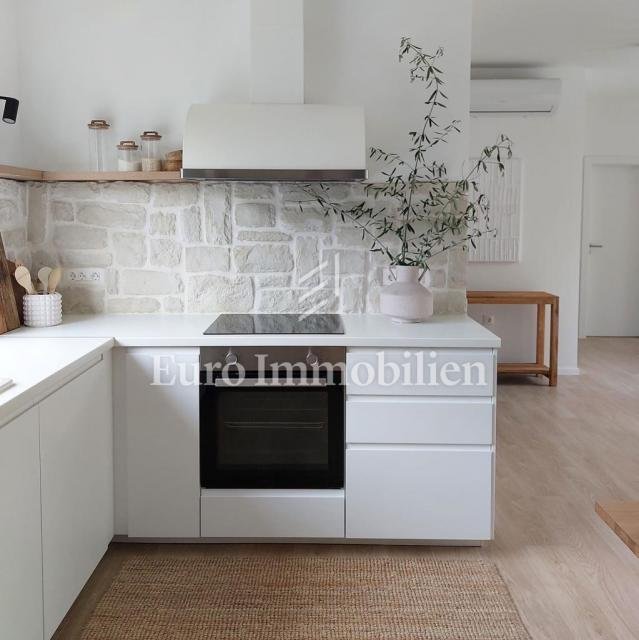 House in Labin, Istria County, Croatia 2 - 13769662