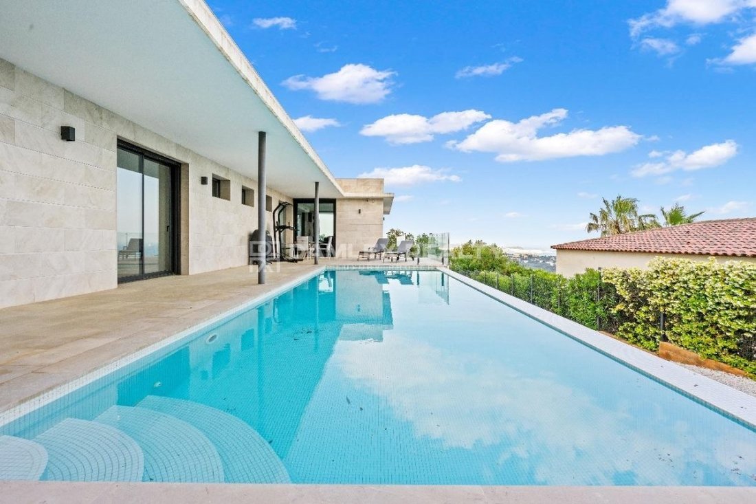 House in Platja d'Aro, Catalonia, Spain 1 - 15420640