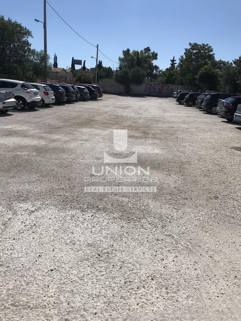 Land in North Athens, Attica, Greece 1 - 15422150