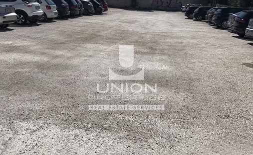 Land in North Athens, Attica, Greece 1