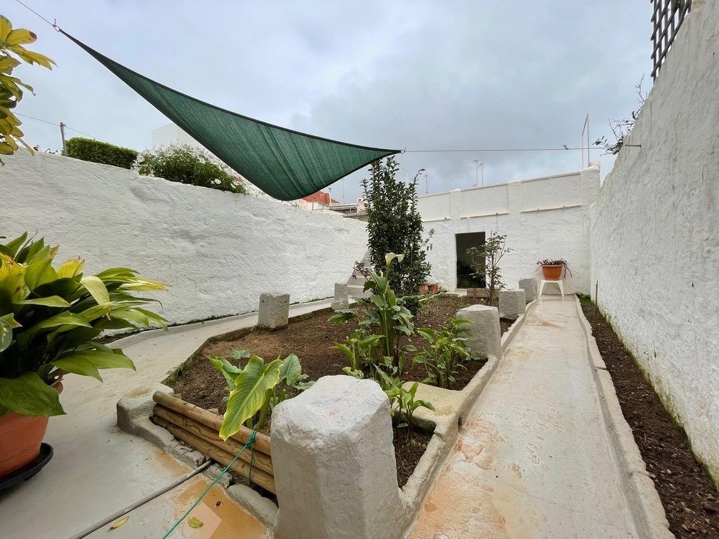 House in Maó / Mahón, Balearic Islands, Spain 5 - 15422985
