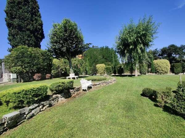 Villa in Center, Scandicci, Tuscany 3 - 15421996