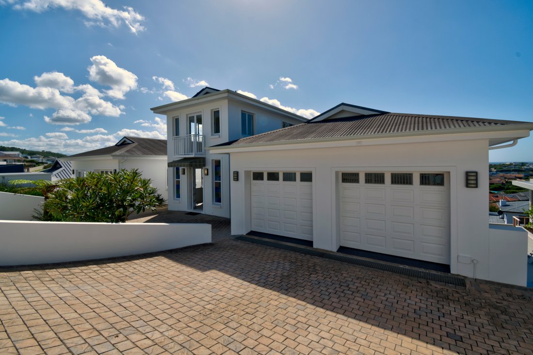 Country House in Whale Rock Ridge, Western Cape, South Africa 4 - 15420698