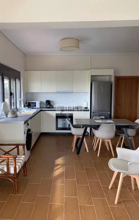 Villa in Kalyvia Thorikou, Attica, Greece 5 - 15420987