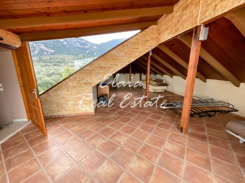 House in Kamena Vourla, Thessaly and Central Greece, Greece 3 - 15420631