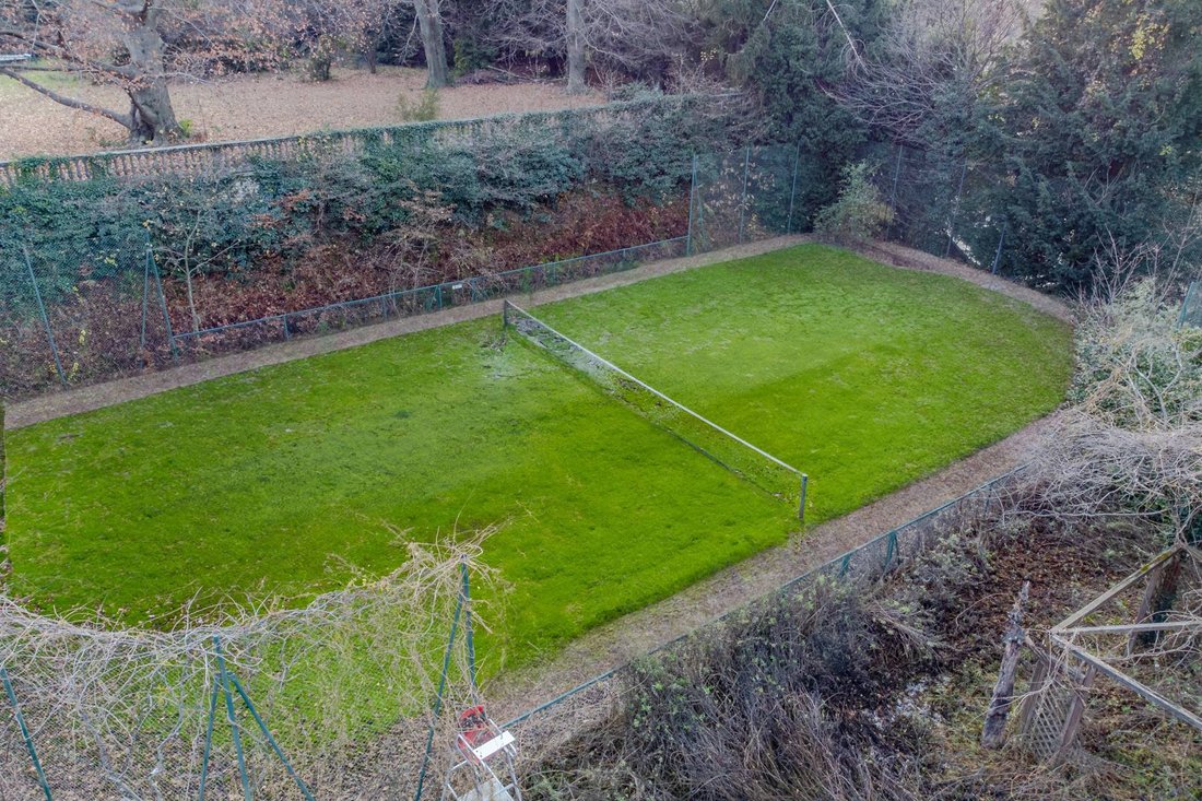 Villa in Varese, Lombardy, Italy 5 - 15068127