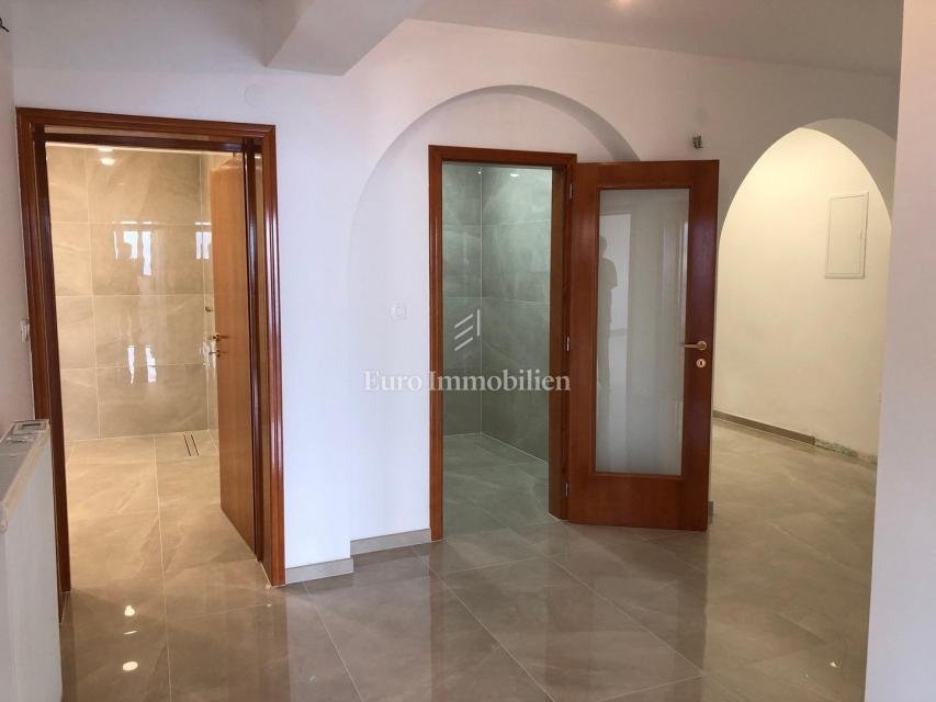 Apartment in Grad Opatija, Primorje-Gorski Kotar County, Croatia 4 - 13770854