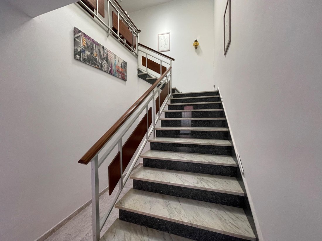 House in Ciutadella de Menorca, Balearic Islands, Spain 1 - 15423012