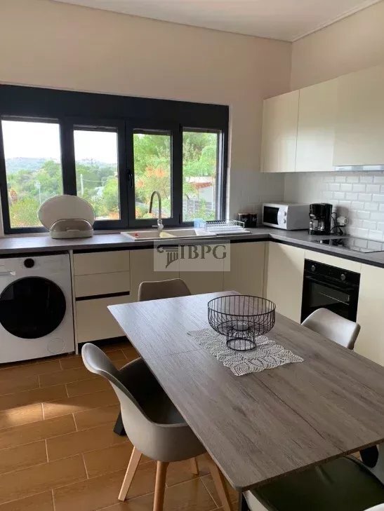 Villa in Kalyvia Thorikou, Attica, Greece 4 - 15420987