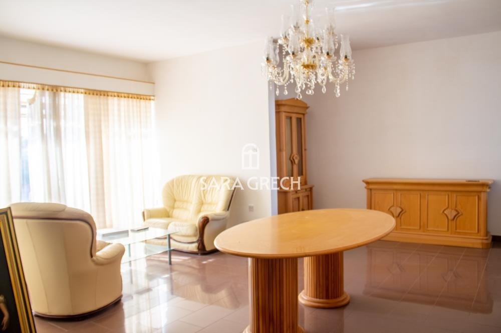 Villa in Ir-Rabat, Malta 5 - 14642530