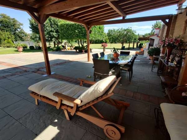 Villa in Center, Scandicci, Tuscany 5 - 15421996