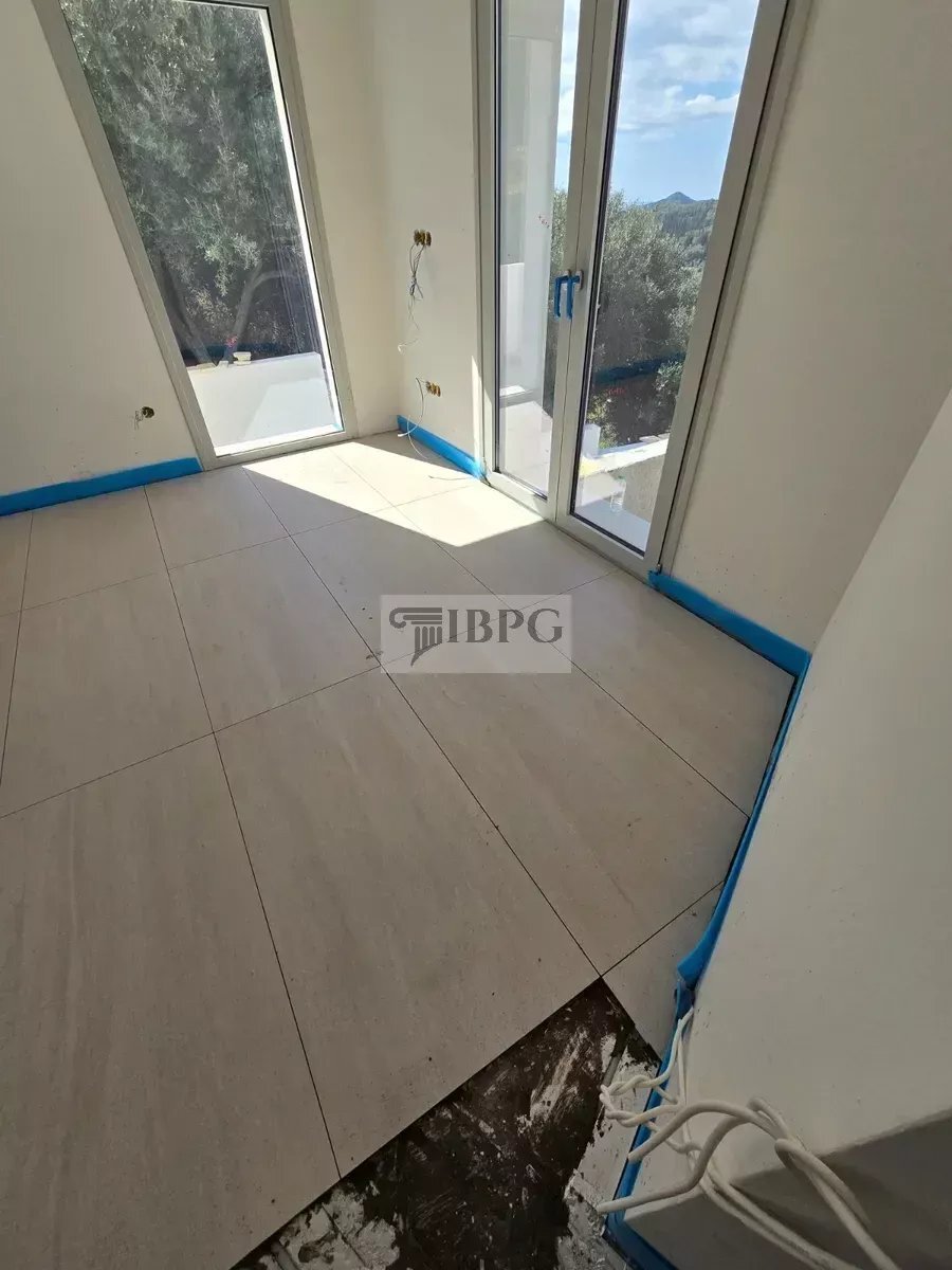 Villa in Northern Corfu, Peloponnese, Western Greece and the Ionian, Greece 4 - 15420986