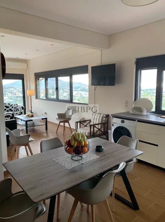 Villa in Kalyvia Thorikou, Attica, Greece 2 - 15420987
