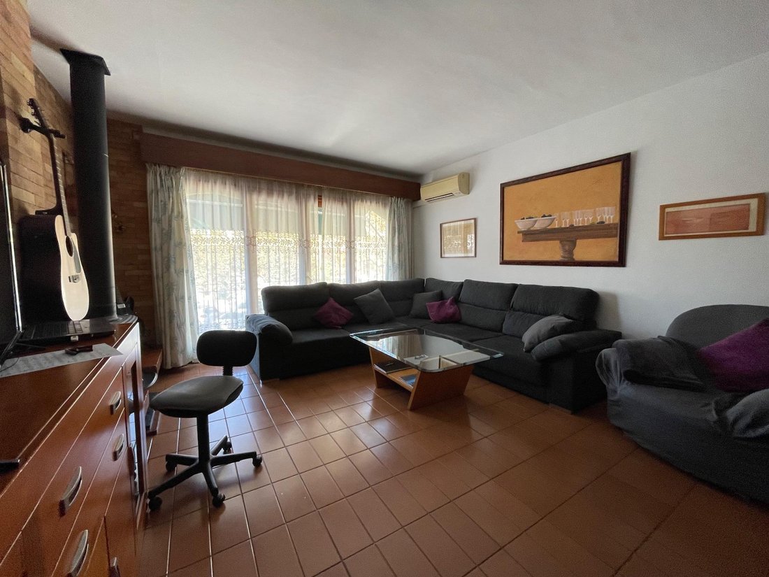 House in Ciutadella de Menorca, Balearic Islands, Spain 4 - 15423012