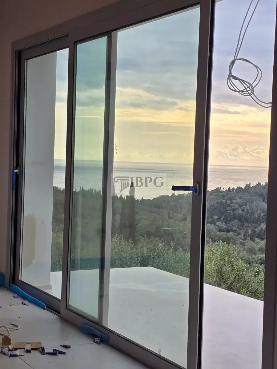 Villa in Northern Corfu, Peloponnese, Western Greece and the Ionian, Greece 2 - 15420986