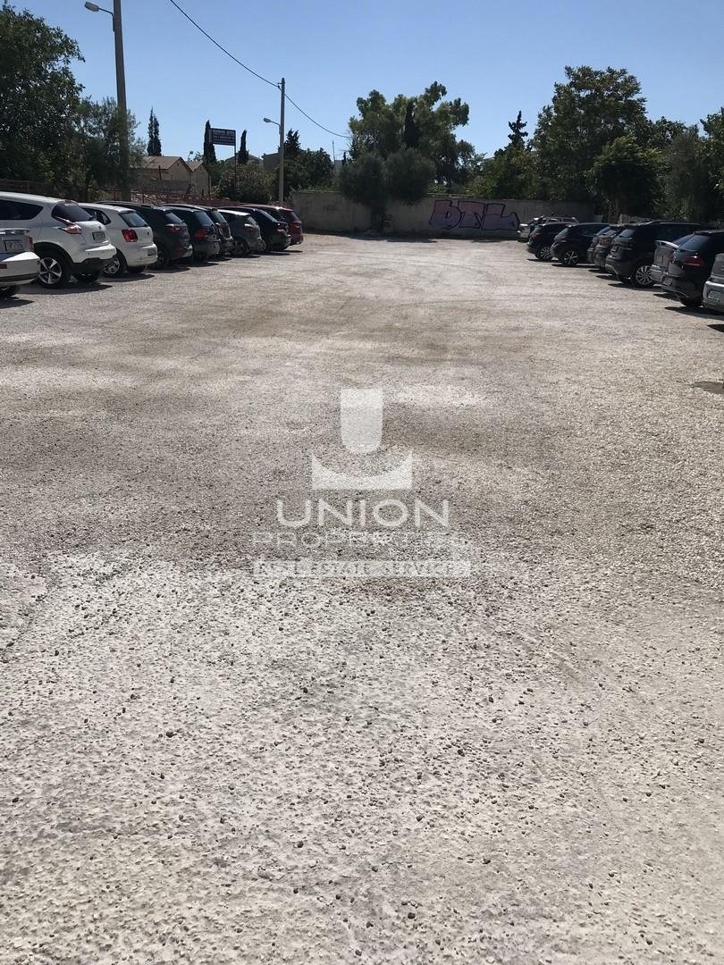 Land in North Athens, Attica, Greece 2 - 15422150