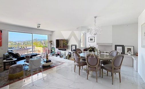 Appartement à La Californie, Cannes, France 1