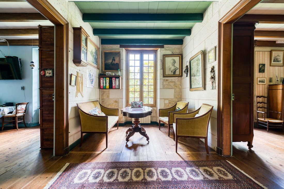 House in Pessines, Nouvelle-Aquitaine, France 5 - 14515754