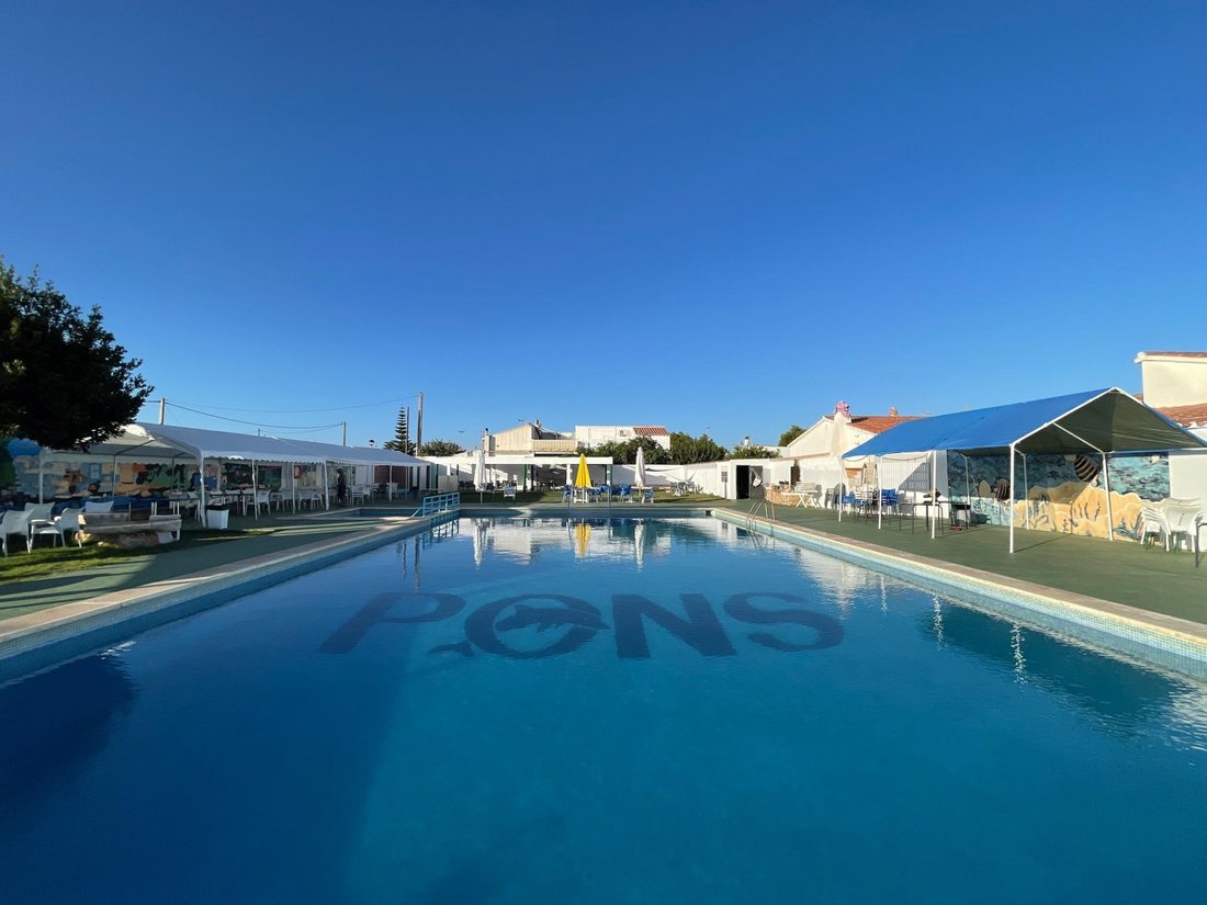 Andere in Alaior, Balearische Inseln, Spanien 2 - 15423022