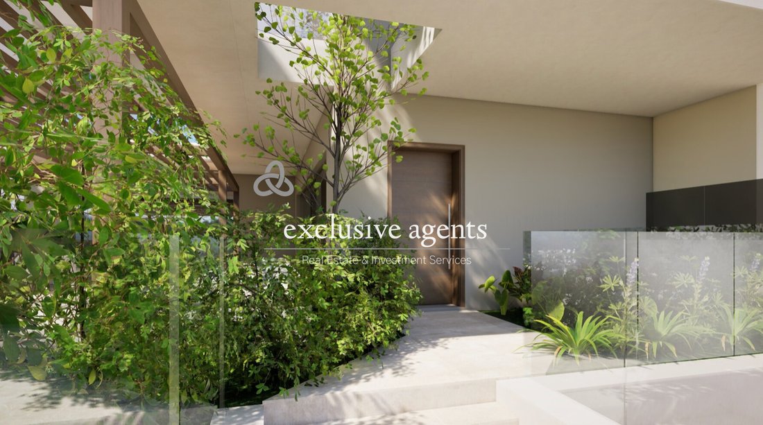 House in Vari, Attica, Greece 3 - 15420739